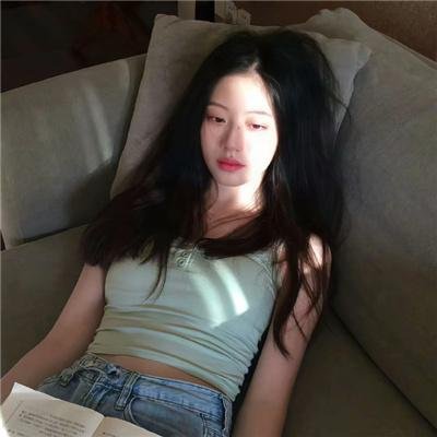 克莱尔和贝尔