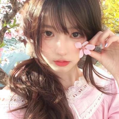 桃色骗局