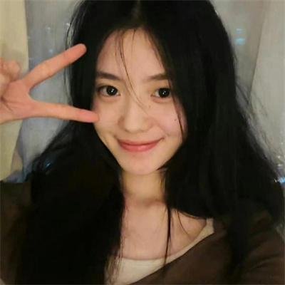 报应