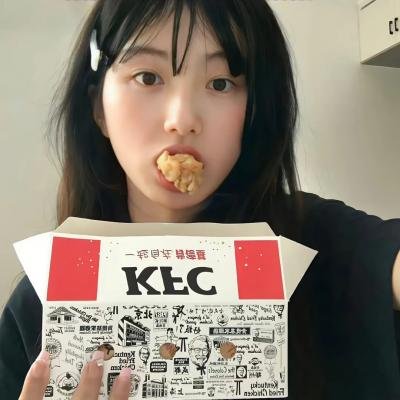叫我复仇者