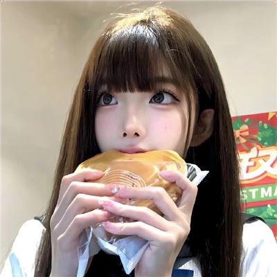 虹牛