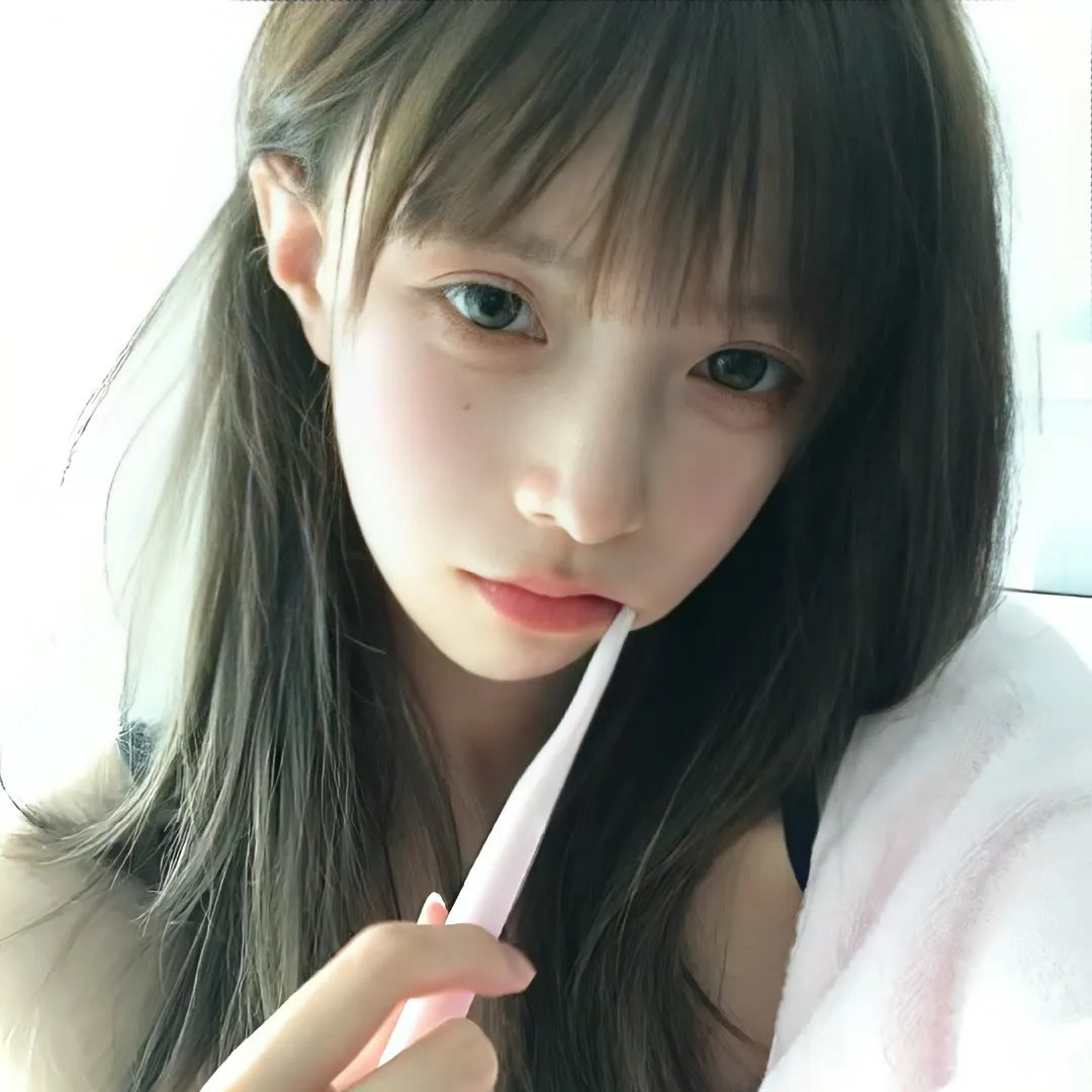 致命一击