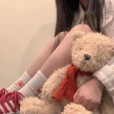 疯自王