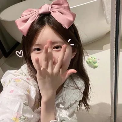 死亡不分性别