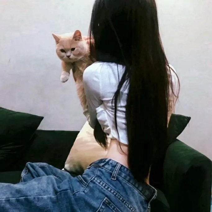 三女怀春