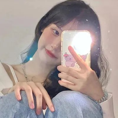 迷案追踪