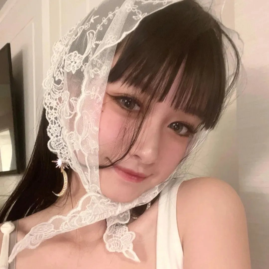 水的旅行者