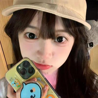 黄金小子