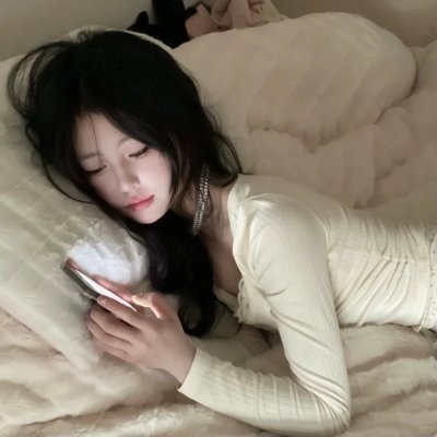 搭讪大师