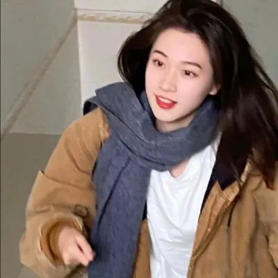 烈焰豪拳