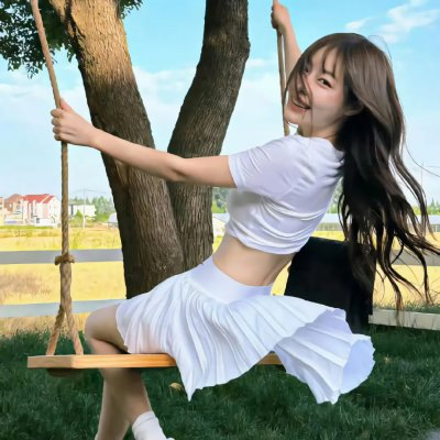 鬼．驱灵