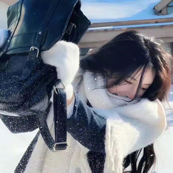 迷失太空
